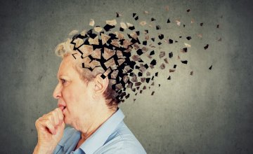 Za Alzheimerovu bolest još uvijek nema lijeka, ali postoje načini da se ublaže simptomi i poboljša kvaliteta života oboljelih
