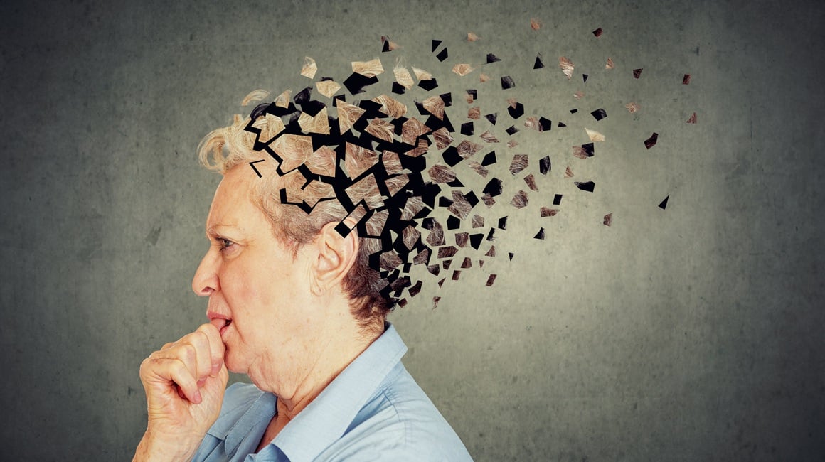Za Alzheimerovu bolest još uvijek nema lijeka, ali postoje načini da se ublaže simptomi i poboljša kvaliteta života oboljelih