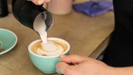Za osobe s intolerancijom na laktozu mlijeko bez laktoze može značiti veliko olakšanje