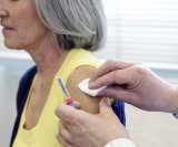 Zašto je cjepivo protiv gripe važno za starije osobe