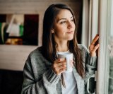 Zašto je vrijeme provedeno u samoći dobro za vas