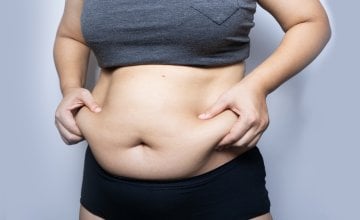 dvije trećine žena u fertilnoj dobi nose jedan ili više čimbenika rizika koji mogu povećati vjerojatnost pojave urođenih mana kod djeteta