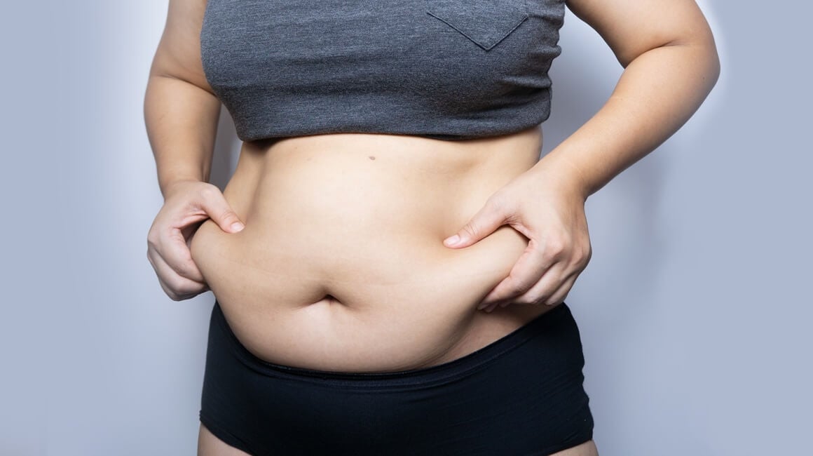 dvije trećine žena u fertilnoj dobi nose jedan ili više čimbenika rizika koji mogu povećati vjerojatnost pojave urođenih mana kod djeteta