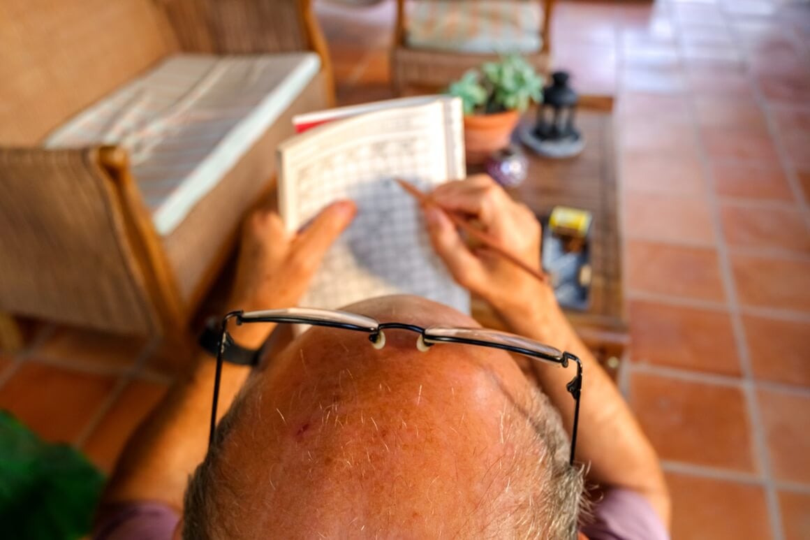 igre za vježbanje mozga