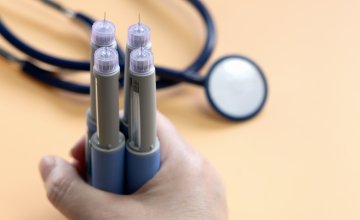 lijekovi semaglutid i tirzepatid - koji se već koriste u liječenju pretilosti i dijabetesa tipa 2 - mogli bi imati i snažan zaštitni učinak na srce