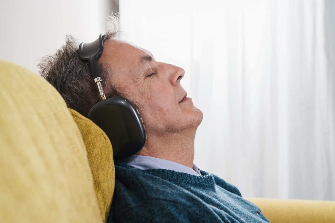 muzikoterapija u liječenju Alzheimerove bolesti