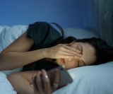 nedovoljno sna povećava rizik od povišenog krvnog tlaka