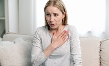 neki dodaci prehrani mogu izazvati lupanje srca