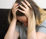 neurološke autoimune bolesti