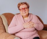 oralna hormonska terapija u menopauzi povećava rizik od srčanih bolesti