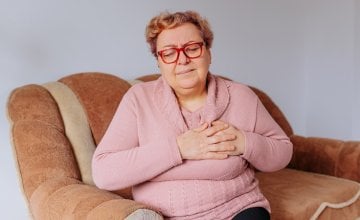 oralna hormonska terapija u menopauzi povećava rizik od srčanih bolesti