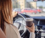 osobe koje preskaču doručak više od tri puta tjedno imaju 18 % veći rizik od osteoporotskih prijeloma