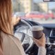 osobe koje preskaču doručak više od tri puta tjedno imaju 18 % veći rizik od osteoporotskih prijeloma
