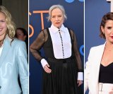 poznate žene s rakom jajnika