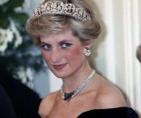 princeza diana
