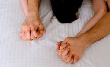 seks poze za dane kada ste umorni