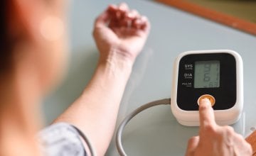 snižen tlak može stvarati tegobe - vrtoglavicu, slabost, umor, pa čak i nesvjesticu