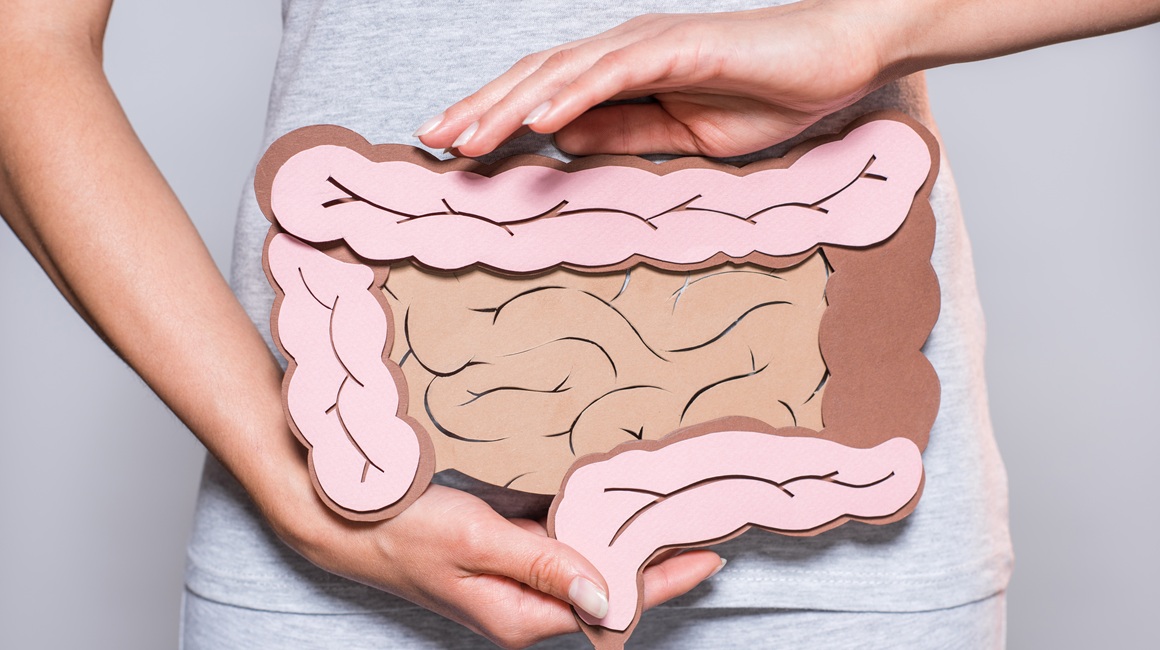 svakodnevne navike koje mogu smanjiti rizik od raka debelog crijeva