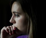Anksioznost je danas jedan od najčešćih mentalnih poremećaja na svijetu