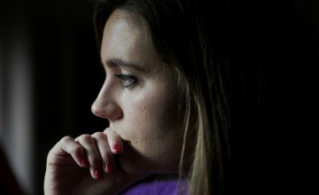 Anksioznost je danas jedan od najčešćih mentalnih poremećaja na svijetu