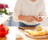 Antibakterijski čajevi