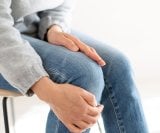 Bolovi u zglobovima mogu značajno utjecati na kvalitetu života, a neki stručnjaci ističu da bi niska razina vitamina D mogla igrati ulogu kod određenih tipova artritisa