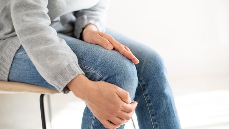 Bolovi u zglobovima mogu značajno utjecati na kvalitetu života, a neki stručnjaci ističu da bi niska razina vitamina D mogla igrati ulogu kod određenih tipova artritisa