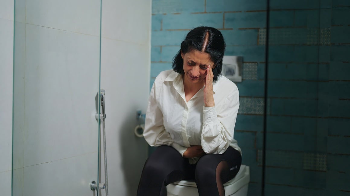 Britansko dijetetičko društvo objavilo je prve znanstveno utemeljene prehrambene smjernice za upravljanje zatvorom