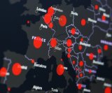 COVID - nova varijanta