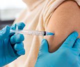 Cijepljenje protiv gripe svake se godine preporučuje kao najučinkovitija zaštita od infekcije virusom gripe