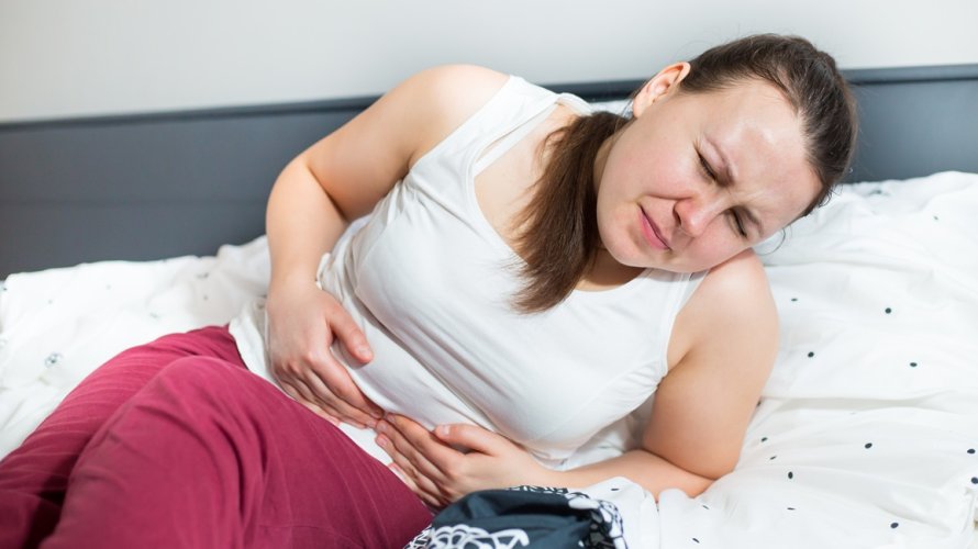 Crohnova bolest zahtijeva dugotrajno liječenje lijekovima koji smanjuju upalu i ublažavaju simptome