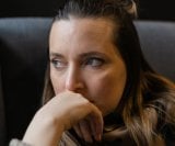 Depresija u perimenopauzi