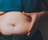 Dijabetes trbuh