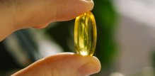 Dodaci poput ginka i ribljeg ulja mogu povećati rizik od krvarenja ako se uzimaju uz lijekove za razrjeđivanje krvi