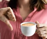 Eliminacijska dijeta