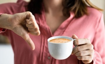 Eliminacijska dijeta