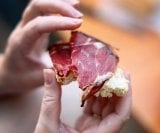 Govedina, janjetina, svinjetina i teletina spadaju među namirnice s najvećim rizikom za razvoj raka debelog crijeva