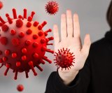 Hladniji dani tjeraju nas u zatvorene prostore, a virusi se tada lakše šire