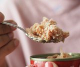 Hrana bogata kreatinom