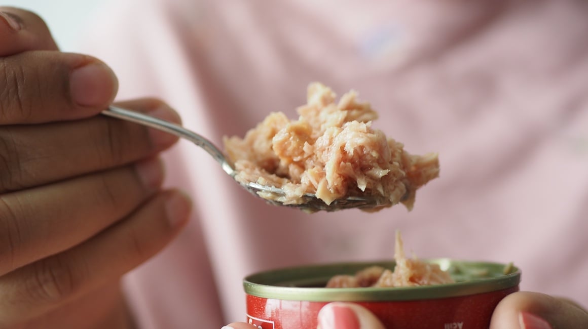 Hrana bogata kreatinom