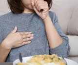 Hrana protiv kiseline u želucu