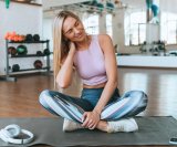 Iako se kod kronične boli vježbanje može činiti kao kazna, pokret zapravo resetira živčani sustav