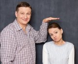 Istraživanja pokazuju da niži ljudi često žive dulje od svojih viših vršnjaka