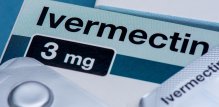 Ivermektin tablete za ljude