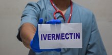 Ivermektin tablete za ljude - doziranje