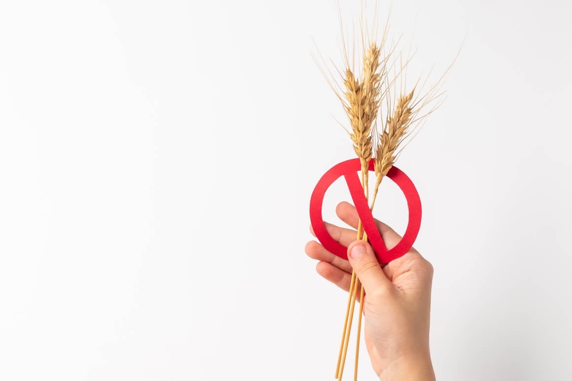 Jedini lijek za celijakiju, doživotnu autoimunu sistemsku bolest, uvjetovanu unosom glutena kod genetski predisponiranih ljudi, je stroga prehrana bez glutena