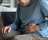 Jedna tableta aspirina dnevno može prepoloviti rizik od povratka raka debelog crijeva