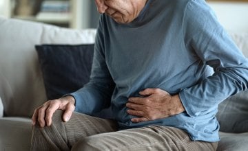 Jedna tableta aspirina dnevno može prepoloviti rizik od povratka raka debelog crijeva
