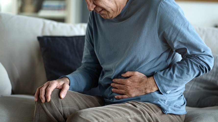 Jedna tableta aspirina dnevno može prepoloviti rizik od povratka raka debelog crijeva