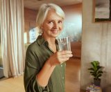 Kad probava stane Što piti da se tijelo opet pokrene